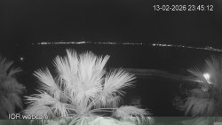 Oceánografický institut