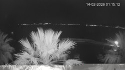 Oceánografický institut