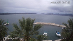 Oceánografický institut