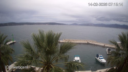 Oceánografický institut