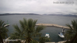 Oceánografický institut