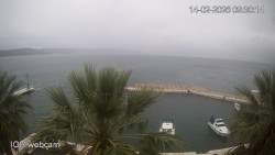 Oceánografický institut