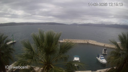 Oceánografický institut