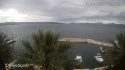 Oceánografický institut