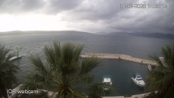 Oceánografický institut