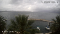 Oceánografický institut