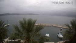 Oceánografický institut