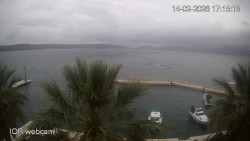 Oceánografický institut