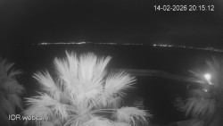 Oceánografický institut