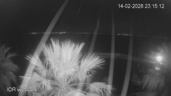 Oceánografický institut