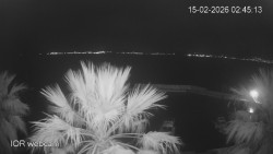 Oceánografický institut