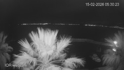 Oceánografický institut