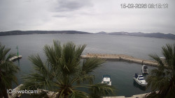 Oceánografický institut