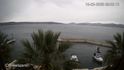 Oceánografický institut