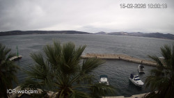 Oceánografický institut