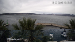 Oceánografický institut