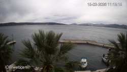 Oceánografický institut