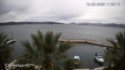 Oceánografický institut