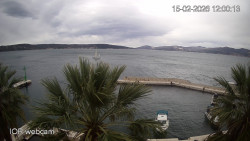 Oceánografický institut