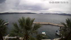 Oceánografický institut