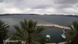 Oceánografický institut