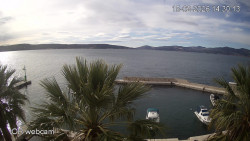 Oceánografický institut