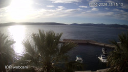 Oceánografický institut