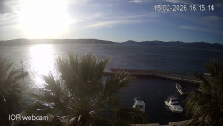 Oceánografický institut