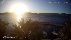 Oceánografický institut