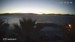 Oceánografický institut