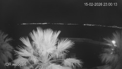 Oceánografický institut