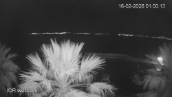 Oceánografický institut