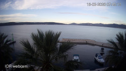 Oceánografický institut