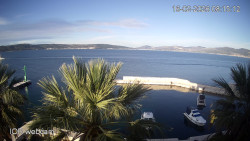 Oceánografický institut