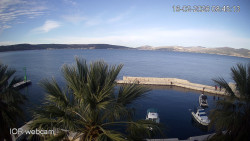 Oceánografický institut