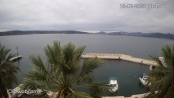 Oceánografický institut