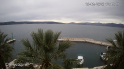 Oceánografický institut