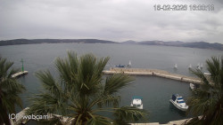 Oceánografický institut