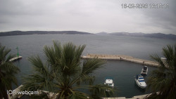 Oceánografický institut