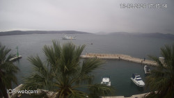 Oceánografický institut