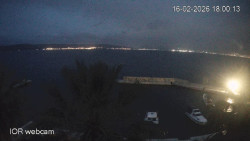 Oceánografický institut