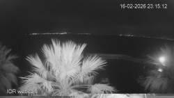 Oceánografický institut