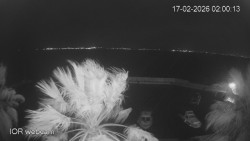 Oceánografický institut