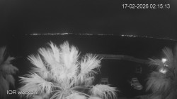 Oceánografický institut