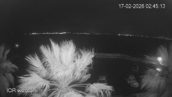 Oceánografický institut