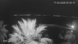 Oceánografický institut