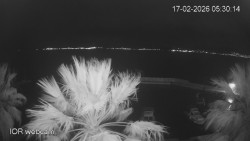 Oceánografický institut