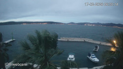 Oceánografický institut