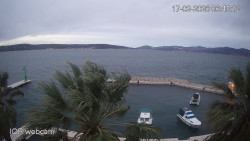 Oceánografický institut