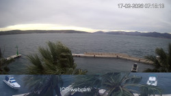 Oceánografický institut